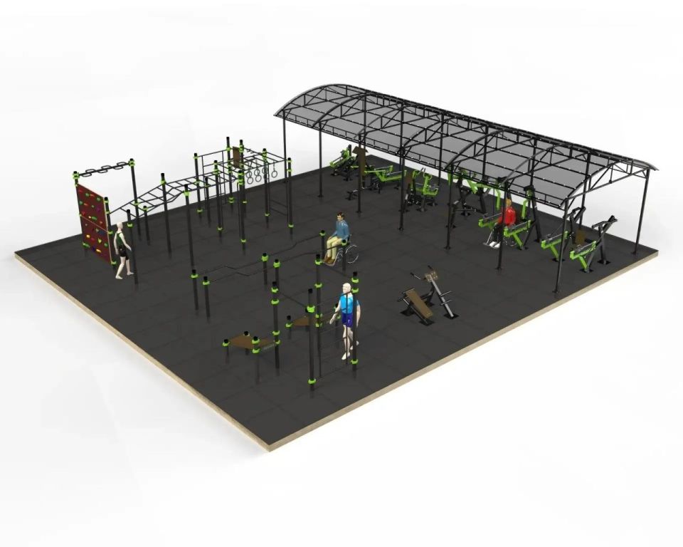 ������������� ��� �������� �������� � ������ �� ���������� ������� �������