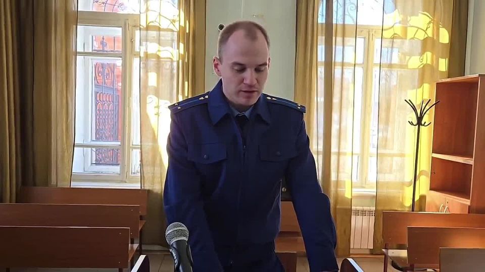 ����������� ���������� ������ �. ������ �������� ��������� ����������� ������� �������� �������� �������������� ������� � ����� � ��������