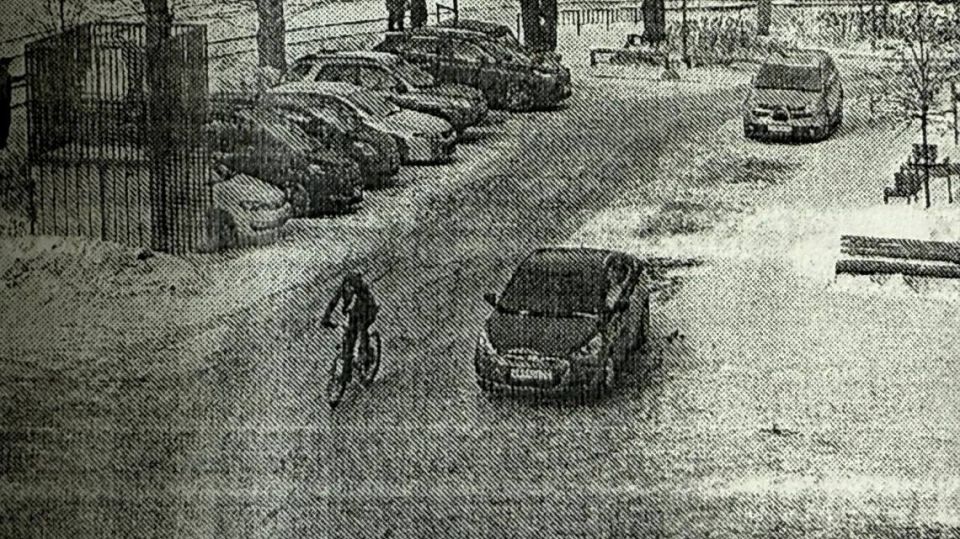 ����� ������� ���� �� �������� �� ����������