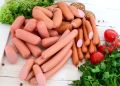 Пять продуктов, способных ухудшить состояние суставов: особенно опасен четвертый