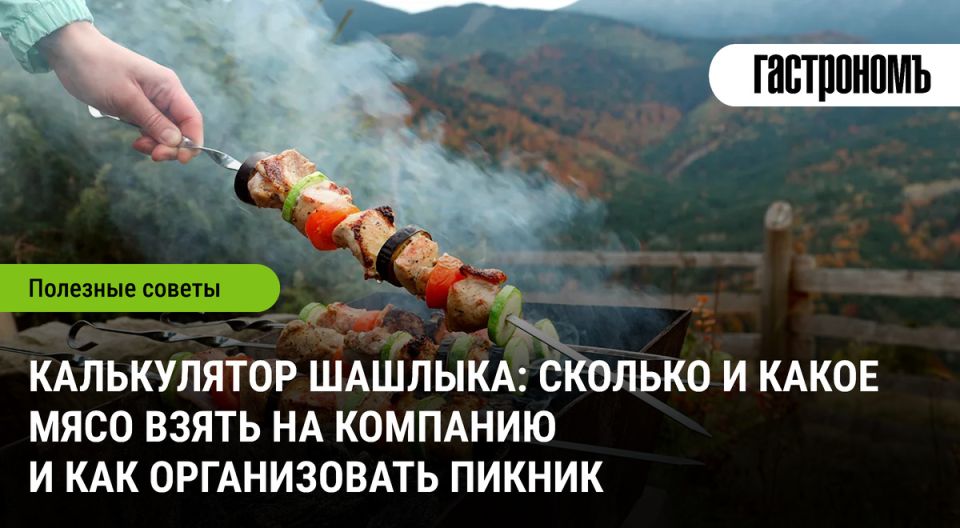 ��� ��������� ���������� ������: ������ ��� ���������� �������