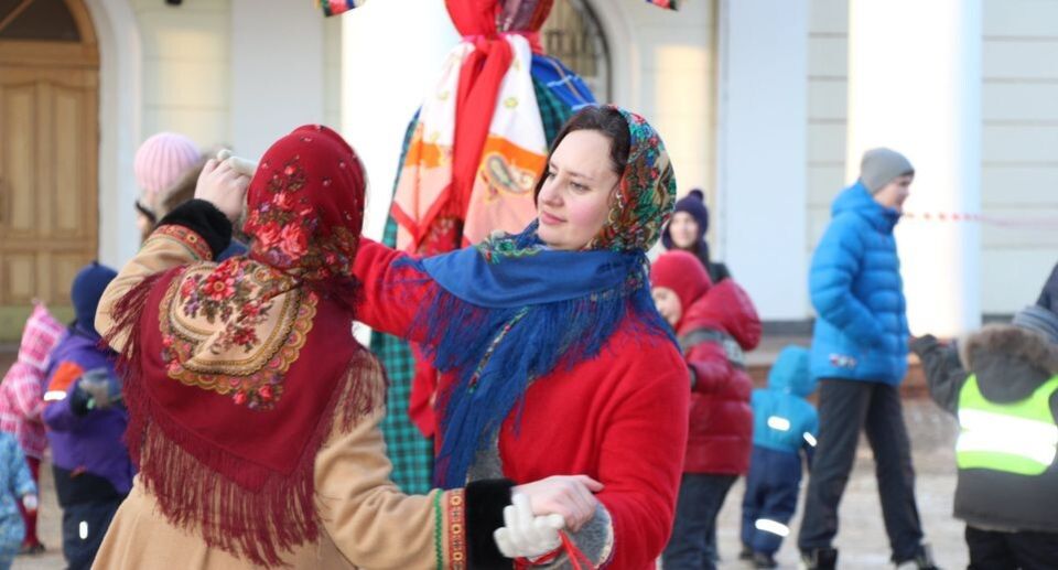 ��������� � ������: ����� � ����� �� �������� ������-��������!�