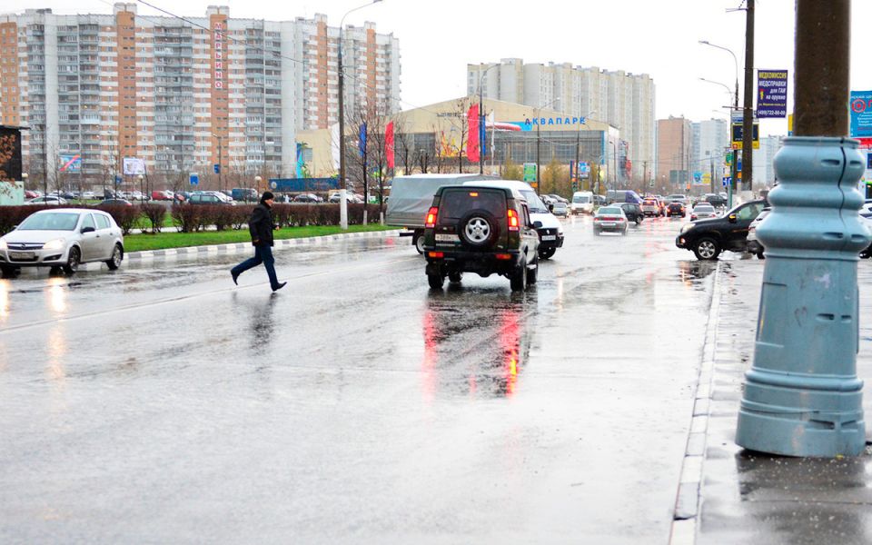 �������� ��� ������: ��� ���� �� ������?