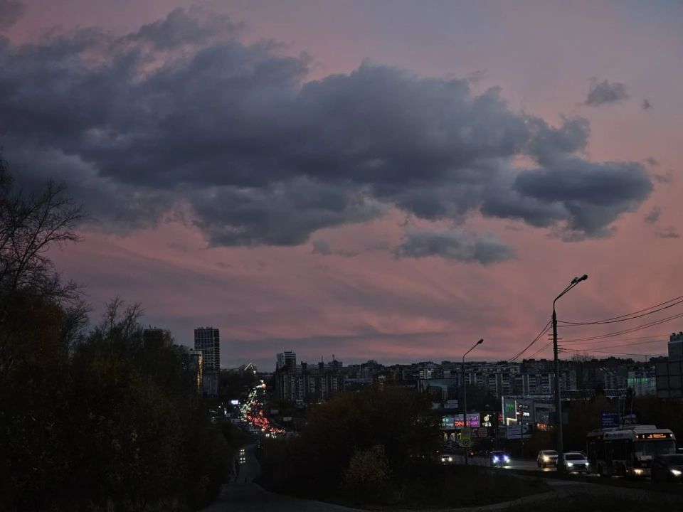 ����������� � ���� ������������� ��������� �������� ����� �� ��� ������������ �������� �� ������������� ������������� ��������� ������� � ������