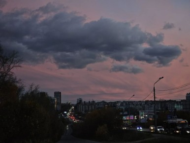 ����������� � ���� ������������� ��������� �������� ����� �� ��� ������������ �������� �� ������������� ������������� ��������� ������� � ������