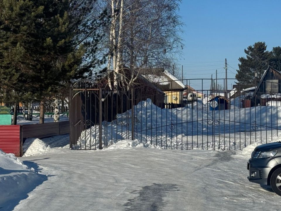 ����������� ���������������� ������ ������� ������� �������� ���������� ������ ���� ����� ����-���������