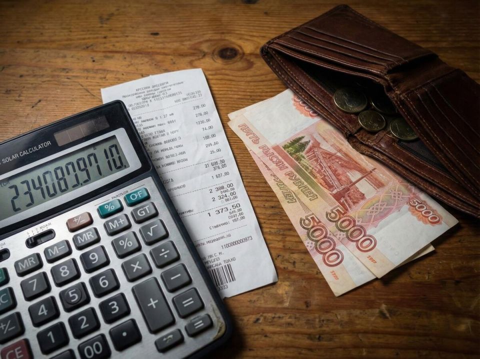 ������ �� ������ ��������: ��� �������� ����� �������� ������� ������ �����