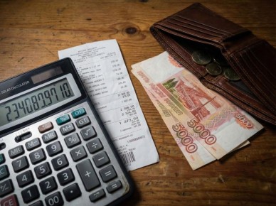 ������ �� ������ ��������: ��� �������� ����� �������� ������� ������ �����