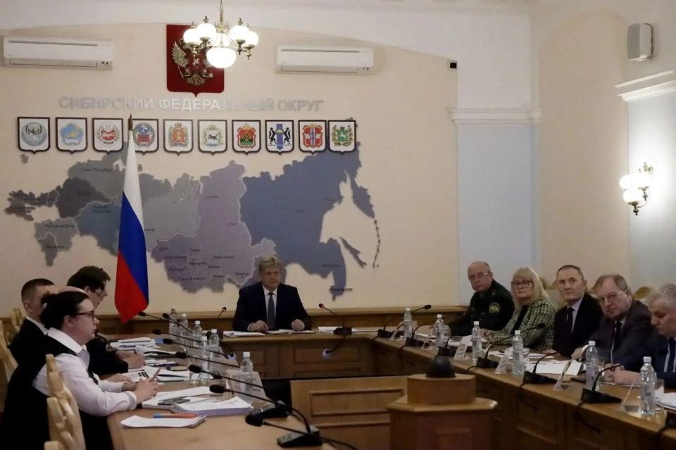 �������� �����: � ����������� �������������� ���������� ������ � ��� ��������� ������������� ��������� �������� ���������� � �������� � ��������� ��������