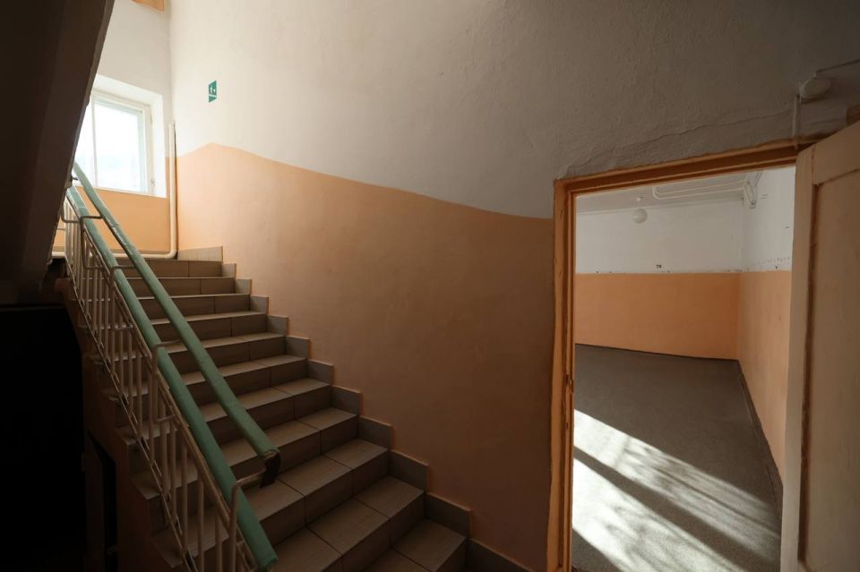 ������� ������: ���������� ������� �� ����� ����������� � ��������������� ����������� ������