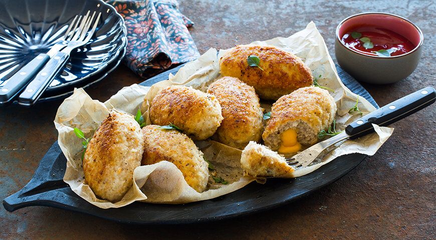 ����������� �������: 5 ����������� �������� � �����