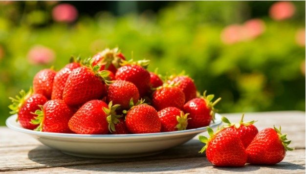 ���������� �����: ��������� ������ �� �����