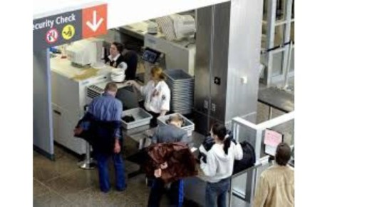 ������ �� �������: ������� � ���, ��� �������� ��������� ���������� ���������� ������� �������