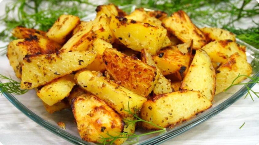 ���������� ���������: ������� ������ � ����������� ������