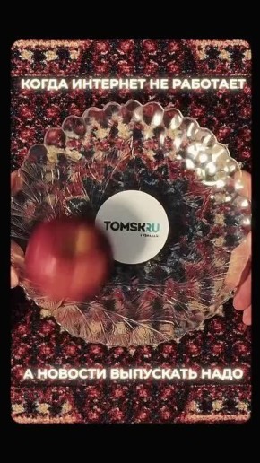 ����� �������? �� ����!. � ��� ���� �������� ���� � ������� �� ��������, � ������� ��� � ���