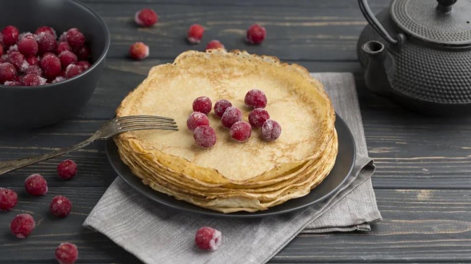 ����� �� ������ ����: ��� �������� ����� � ���� ������ � ������