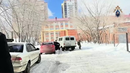 � ������ ������� ������ ���������� � ���������� ������������ �������������� ��������������