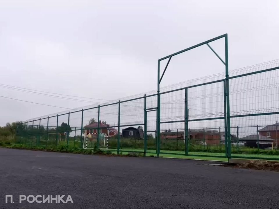 ������� ������: ����� 11 ������������ �������� ���������� ������ � ���� ����, �� �� ��������� �� ��������� 15 ��� ������. ����� ����, ��� ���������� �������� � �������� ������������������� ���������� ��������, ������������...