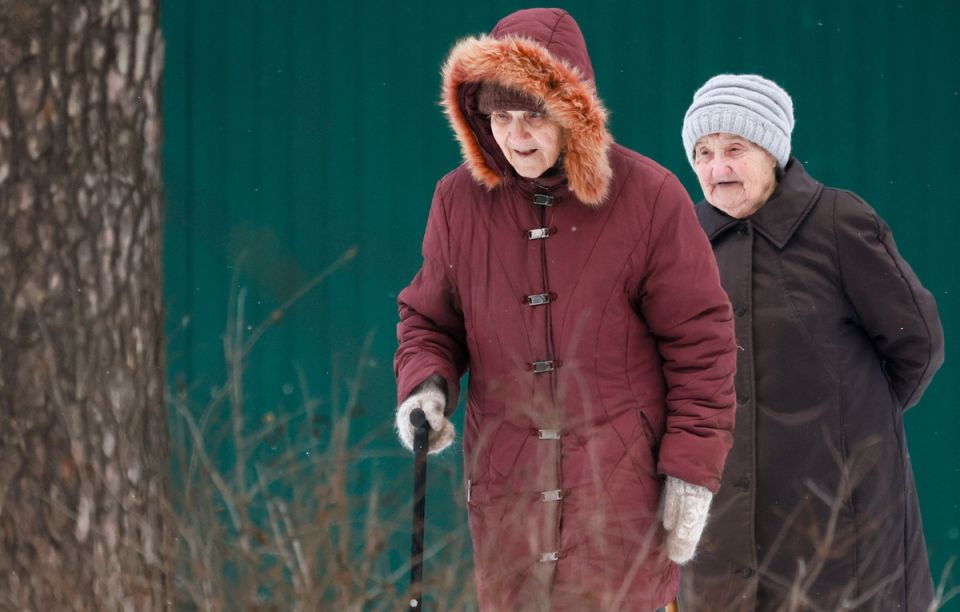 ������ ����� ����������� ��������: ������ ��������� � ���������� ��������