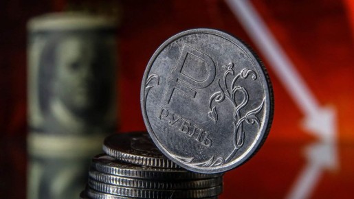 �������� �������: ���������� ������ � ��������� ��������