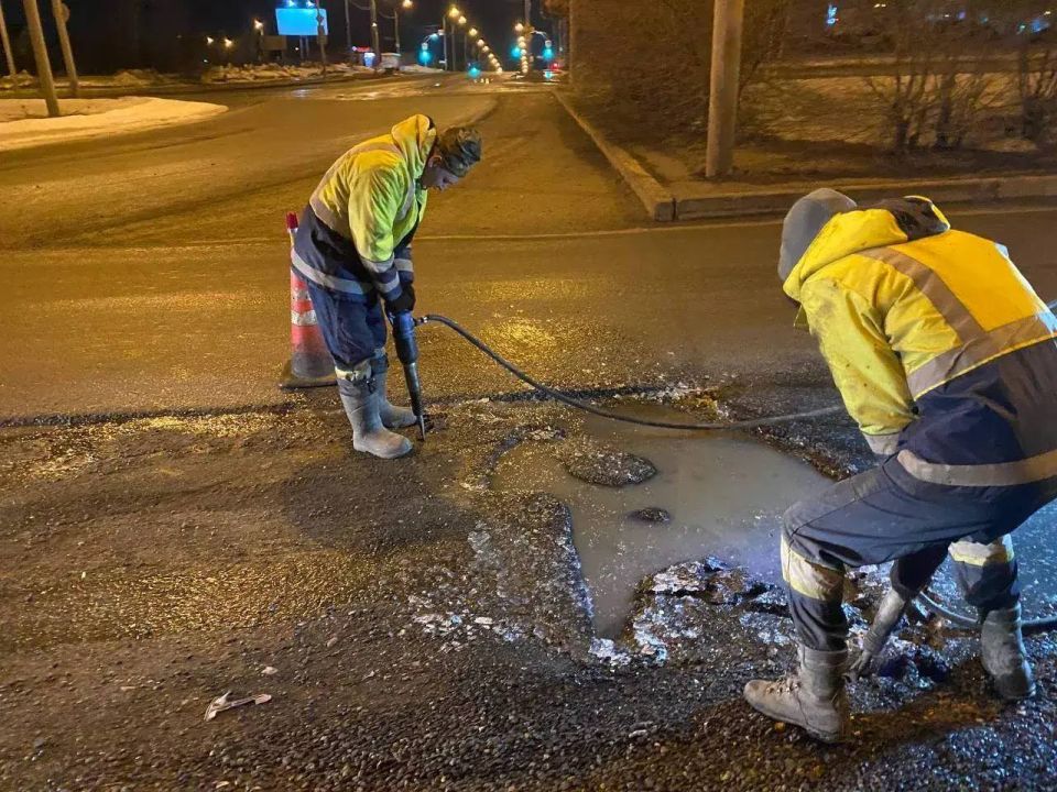 ������� ������: ���� ������ �� ��������� ���������� � ���������������� �������, ���������� �������� ����� ��� ���������� ��������� �������� �� �������