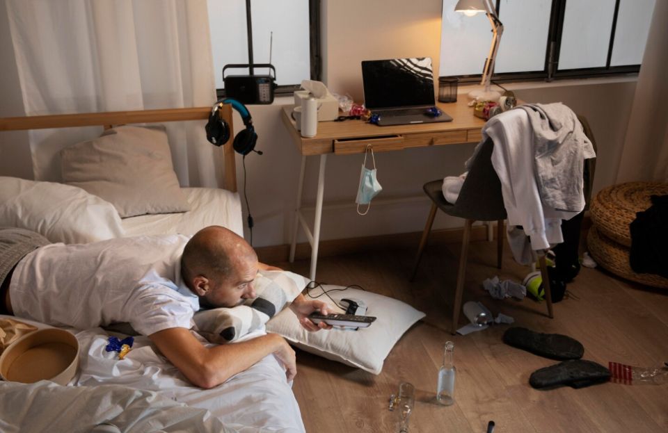 ��� ��� ������ ��� ������ ����� �������� ��� ���