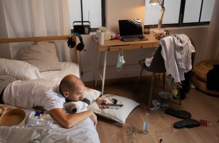 ��� ��� ������ ��� ������ ����� �������� ��� ���