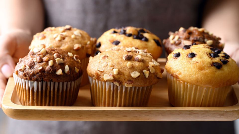 ������� ����� ������� ����� � ������������� �����