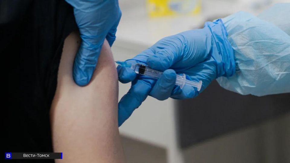 ������ ���������������� ��������� � ������ ��� � ������