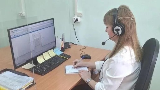 ����� 10 ����� ������� ��������� � �������-����� ��������� ������� �������