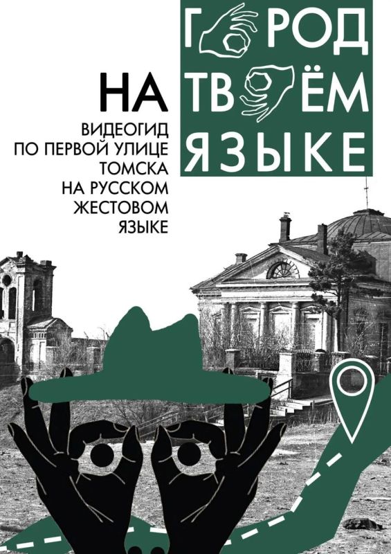 ������ � ������ �������� �� ������� �������� ����� ���������� � ��������� �����