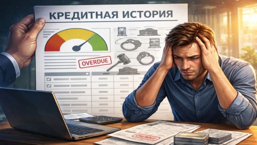 ����� ������� ��� ���������: ��� ��������� � ��������� ��������