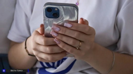 ���������� � ����� �� ��������: � ������� ������� �������� �� �����������