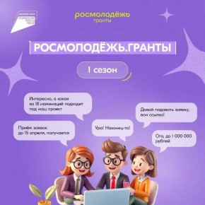 ������������.������ 1 ������