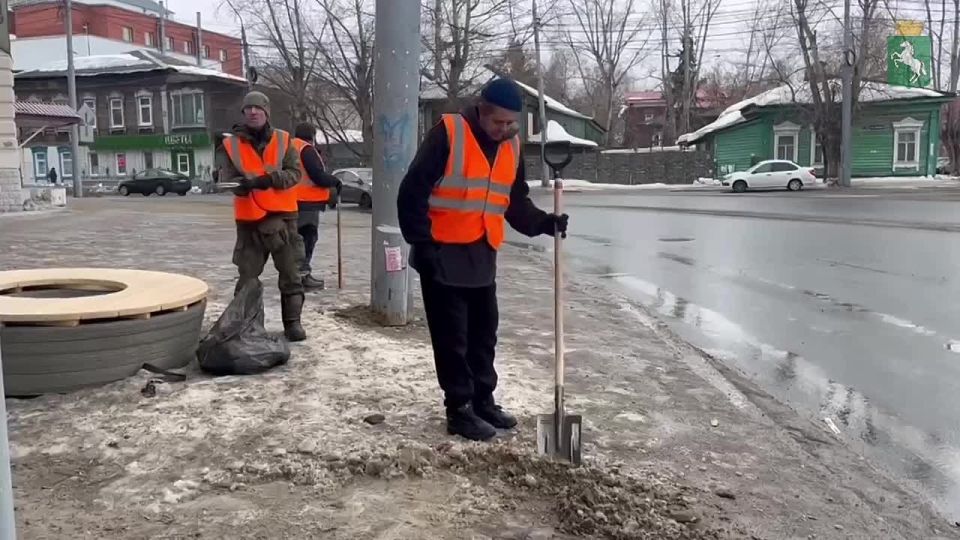 ������������ ������ ������� �����