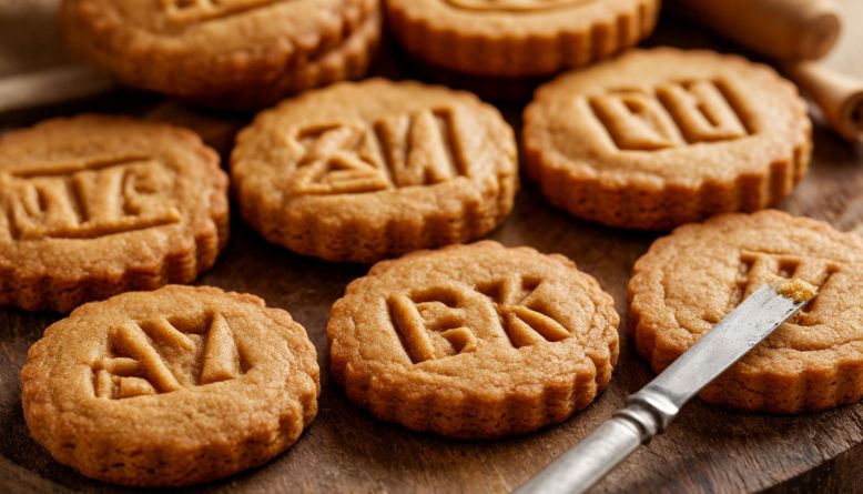 ���������� �������� ��������-���������: ��� ���������� 7 �������