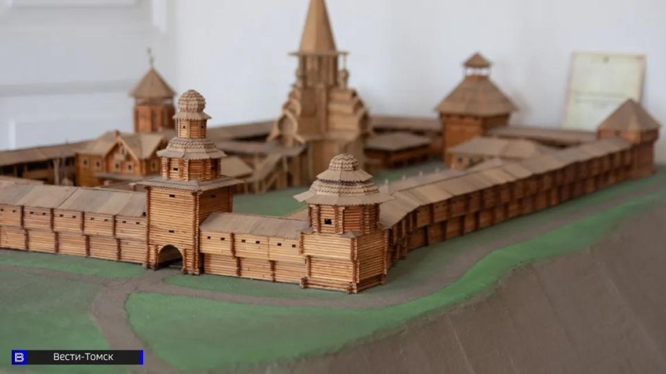 ����� ������ � �������� ��������� ���������� � ��������������