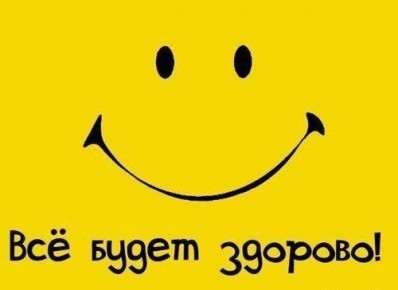 13 ������� ������� ��� �������� ����������