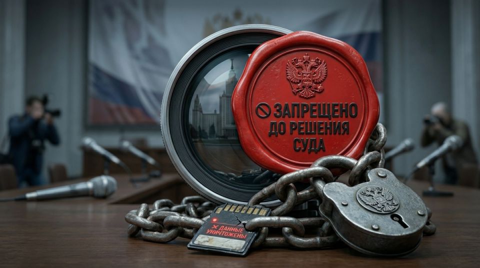 ������� ������� ����� ��� �������: ������� ������ ������� ������ �� "�������������" �� ����