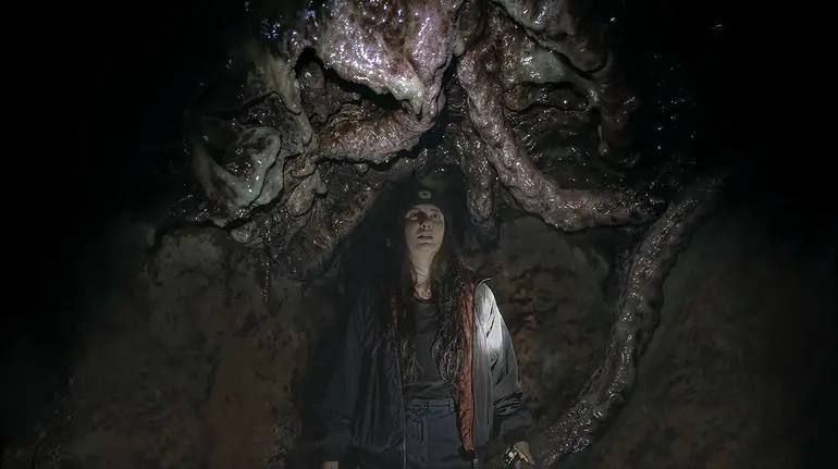 ������� � ������, ����������� ����� �� ��������