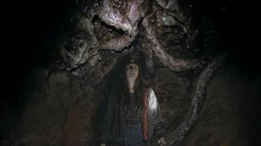 ������� � ������, ����������� ����� �� ��������