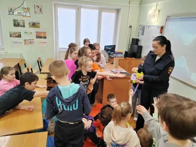 � ���� ���������� ������������ ����� ������? ����������, �� �������������� �������� ������ ��������������� � �������� ��������, ���������� ����������� ���� ������������������ �� �����, �������������� � ����������