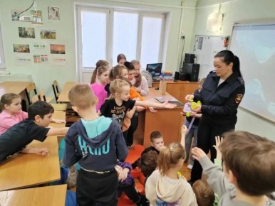 � ���� ���������� ������������ ����� ������? ����������, �� �������������� �������� ������ ��������������� � �������� ��������, ���������� ����������� ���� ������������������ �� �����, �������������� � ����������