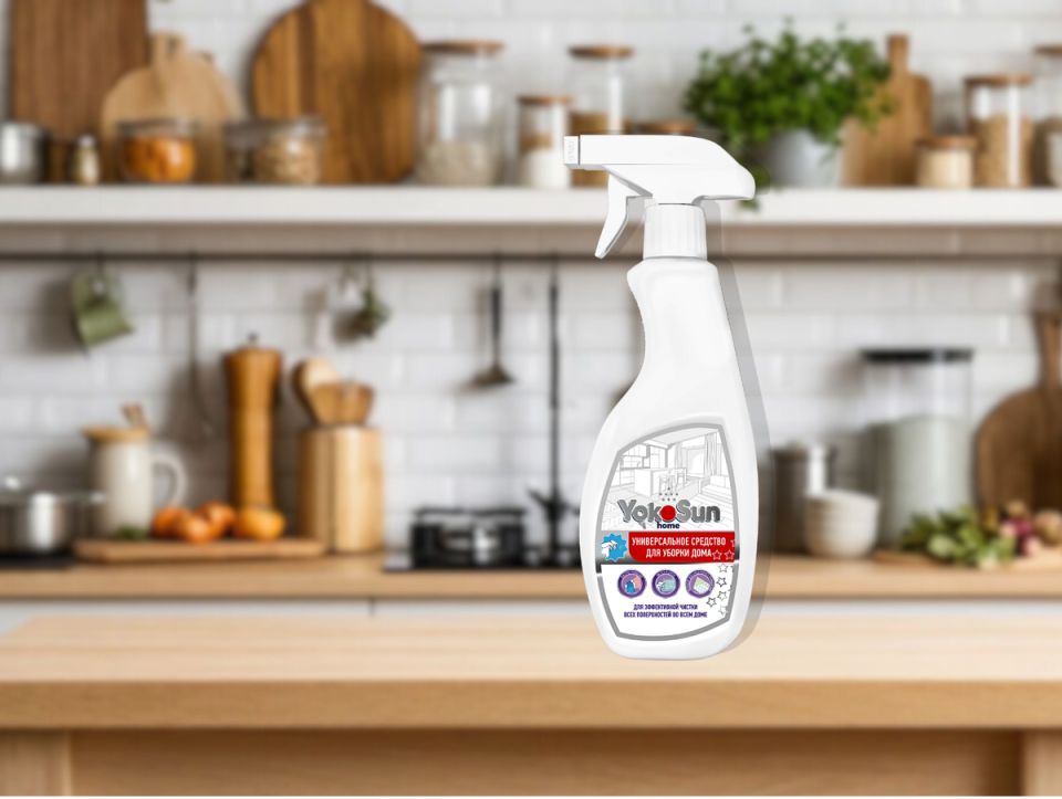 ������������� �������� �����: ��������� ������� ��� ������������ �������