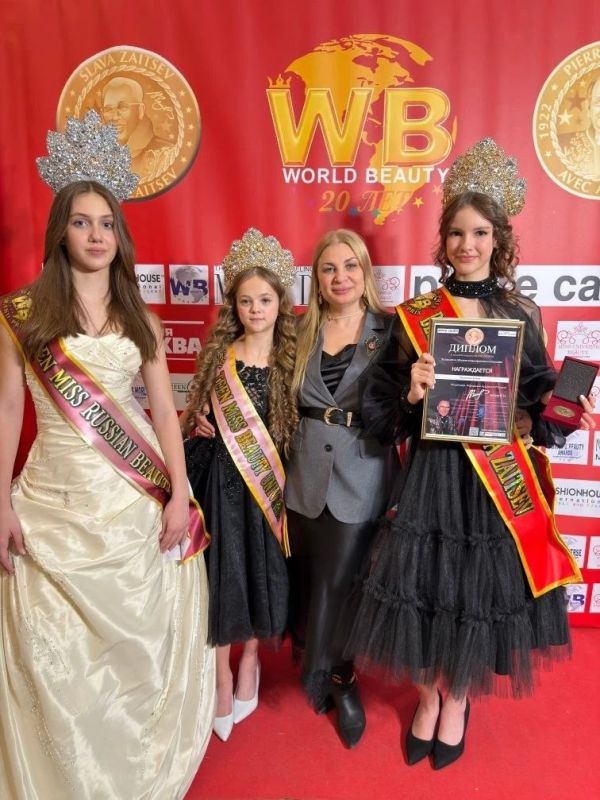 ��������� ��������� ����� � ������� �������