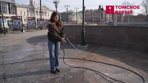 ����� ���� ������� ����� ������ �� ��������, ������ �� �������