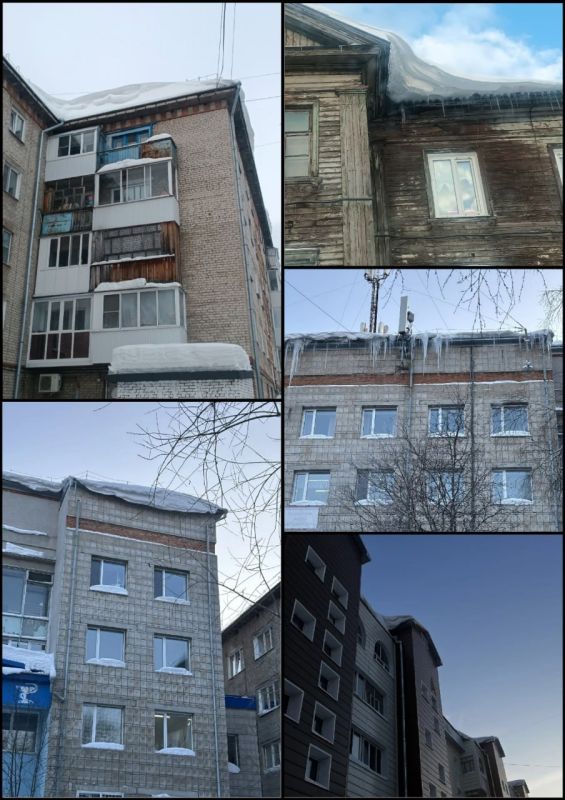 ����������� ���������� ������ �. ������ ���������� ���������� ������� �� ����� � ������ ����� � ����