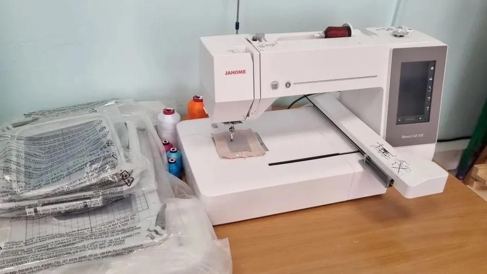 ���������� ��� ��������� ����� � ������� ��������� �������� ��������� � ������