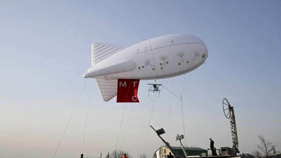 � ������ ������� ��������� ��������� ����� � ���������