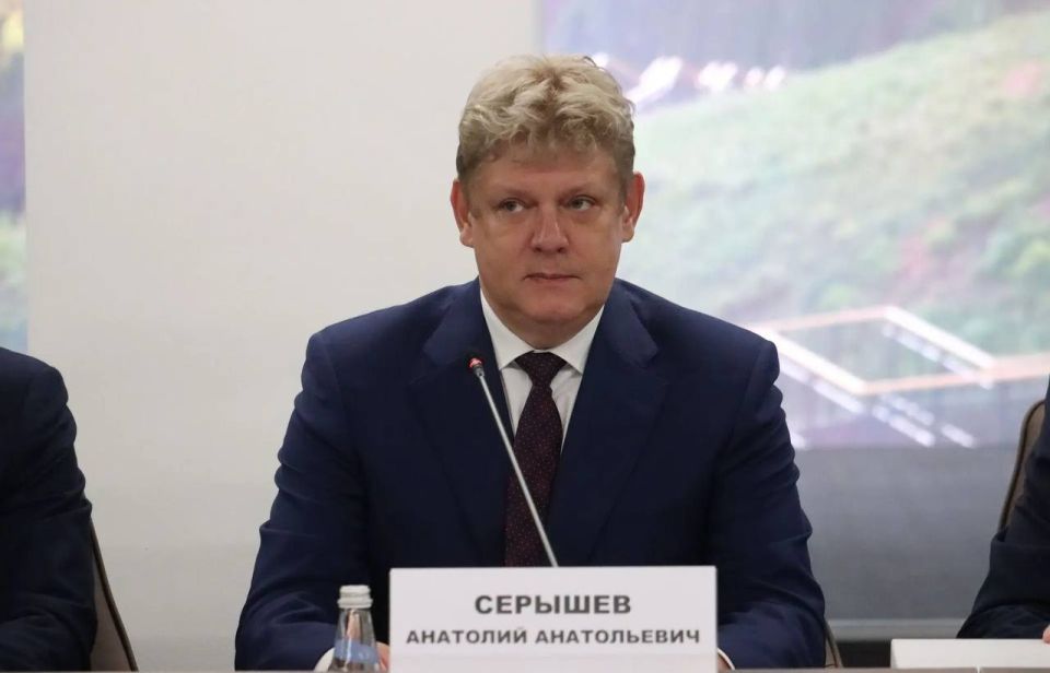 ������� ������� ��������� ������������� ����������������� ������